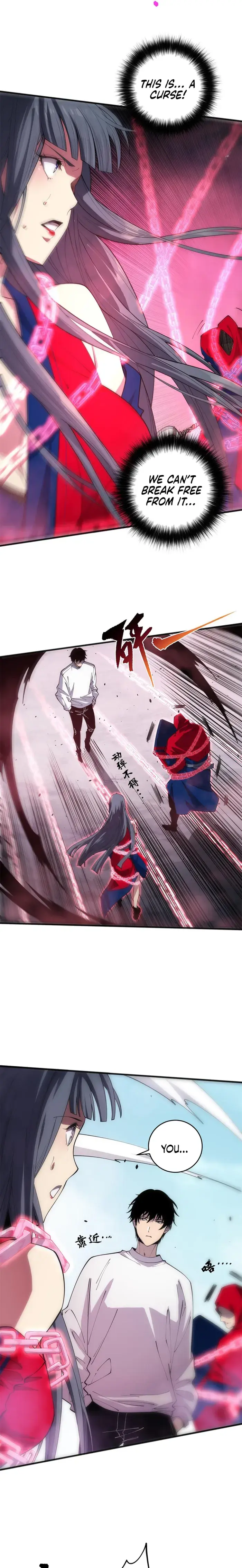 Catastrophic Necromancer Chapter 74 image 15_optimized
